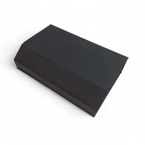 جعبه هاردباکس  کد HB5532