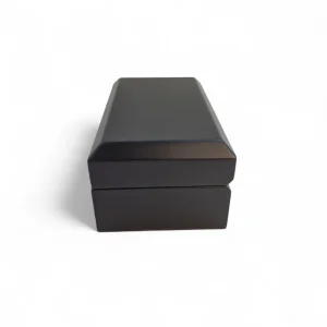 جعبه چوبی رنگی ماتینا  کد BW5580