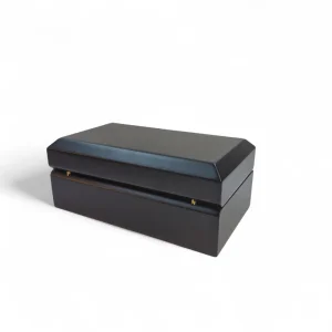 جعبه چوبی رنگی ماتینا  کد BW5580