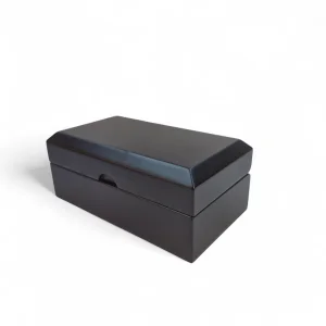 جعبه چوبی رنگی ماتینا  کد BW5580