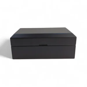 جعبه چوبی رنگی ماتینا  کد BW5580