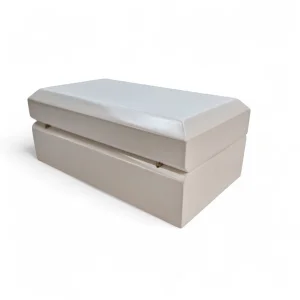جعبه چوبی رنگی ماتینا  کد BW5580