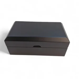 جعبه چوبی رنگی ماتینا  کد BW5580