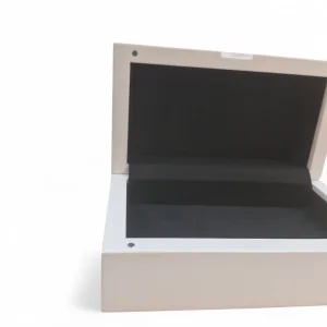 جعبه چوبی رنگی ماتینا  کد BW5580