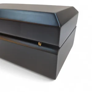 جعبه چوبی رنگی ماتینا  کد BW5580