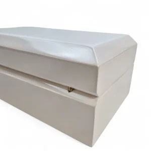 جعبه چوبی رنگی ماتینا  کد BW5580