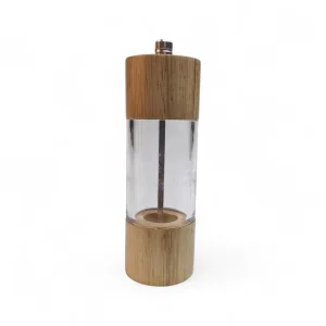 فلفل ساب استوانه ساده کد WD5896