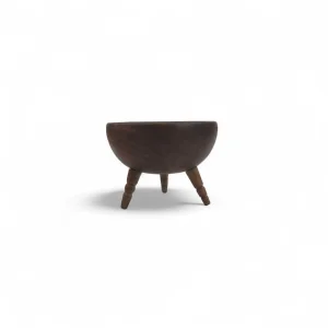 کاسه سه پایه در چند سایز کد WD6283