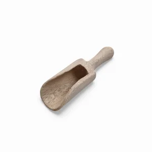 سرتاس چوبی ادویه کد WD6438