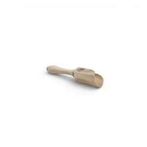 سرتاس چوبی ادویه کد WD6439