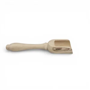 سرتاس چوبی ادویه کد WD6439