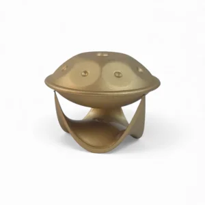 ماکت دکوری هنگدرام کد WD6460