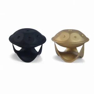 ماکت دکوری هنگدرام کد WD6460