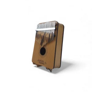 ماکت دکوری کالیمبا کد WD6461