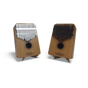 ماکت دکوری کالیمبا کد WD6461