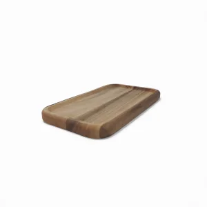 دیس مستطیل لبه دار در سایزهای مختلف کد WD6469