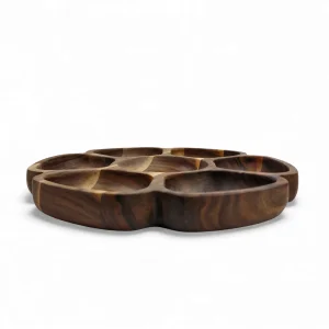 اردوخوری گل هفت خانه کد WD6478