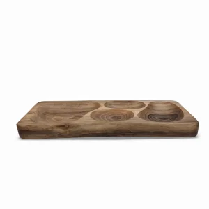 اردوخوری چهار خانه  کد WD6491