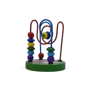 اسباب بازی ماز کد WD6512