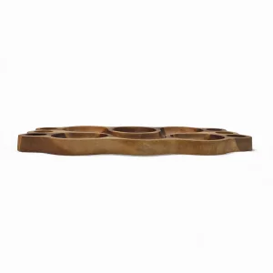 شات پلیت کد WD6541