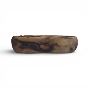 اردو خوری 5 خانه دسته دار گردو کد WD5819