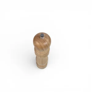 فلفل ساب چوبی در سایزهای مختلف کد WD6371
