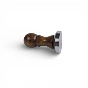 تمپر قهوه چوبی کد WD6586