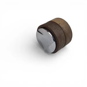 لولر قهوه گاتر کد WD6587