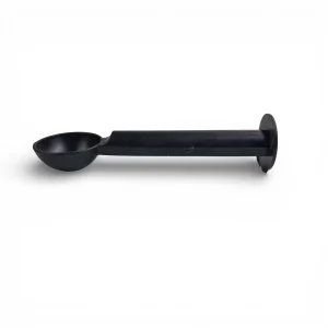پیمانه قهوه پلاستیکی کد WD6588