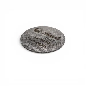 پاک اسکرین قهوه کد WD6591