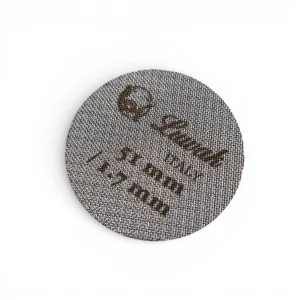 پاک اسکرین قهوه کد WD6591