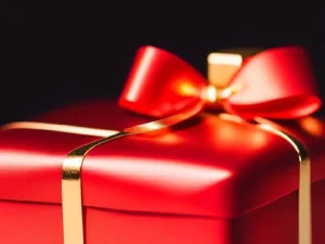 بهترین پک هدیه نوروز در سال ۱۴۰۵ برای همه سلیقه‌ها