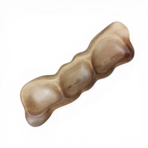 اردو خوری 3 خانه دفرمه کد WD6634
