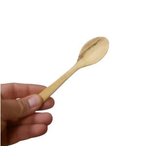 قاشق چای خوری کد WD6638