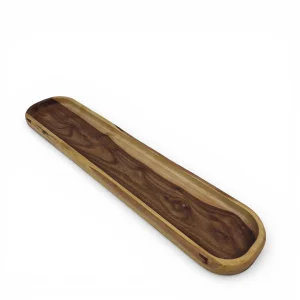 رولت خوری چوبی کد WD6641