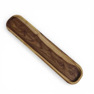 رولت خوری چوبی کد WD6641