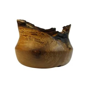 شکلات خوری دکوری روستیک کد WD6697