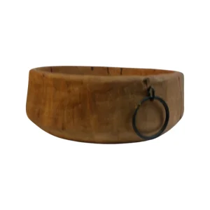 میوه خوری کهنه کاری  کد WD6698