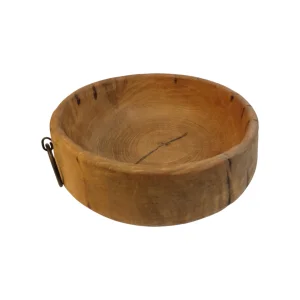 میوه خوری کهنه کاری  کد WD6698