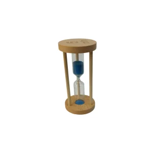 ساعت شنی استوانه کد WD6745