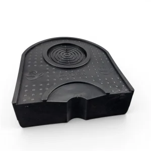 مت تمپر قهوه کد WD6825
