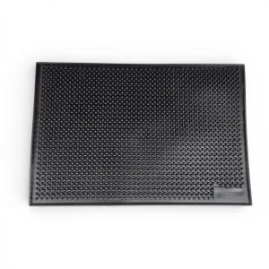 مت بار قهوه کد WD6826