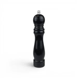 فلفل ساب چوبی کد WD6837