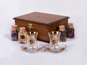 گیفت تبلیغاتی آماده