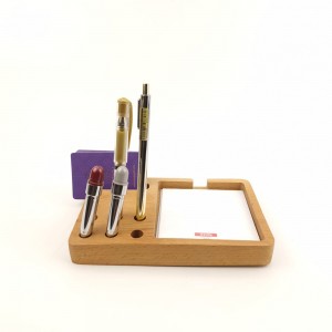جا یادداشتی رومیزی کد SE5508