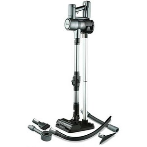 جاروشارژی بیم مدل BEEM DUSTREX 40201