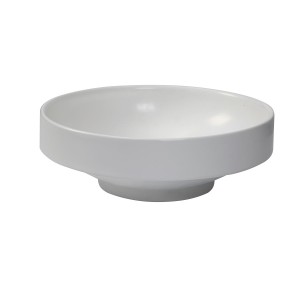 روشویی کورین فورنیکو کد fb 512