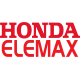 HONDA elemax