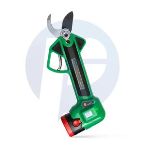 قیچی شارژی روستیک مدل M30