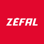 زفال
